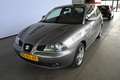 SEAT Ibiza 1.8-20V VT FR 150PK! Airco Cruise Control Goed Ond Grijs - thumbnail 12