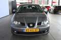 SEAT Ibiza 1.8-20V VT FR 150PK! Airco Cruise Control Goed Ond Grijs - thumbnail 16