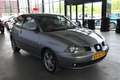 SEAT Ibiza 1.8-20V VT FR 150PK! Airco Cruise Control Goed Ond Grijs - thumbnail 5