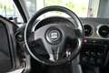 SEAT Ibiza 1.8-20V VT FR 150PK! Airco Cruise Control Goed Ond Grijs - thumbnail 6