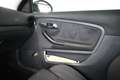 SEAT Ibiza 1.8-20V VT FR 150PK! Airco Cruise Control Goed Ond Grijs - thumbnail 34