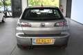 SEAT Ibiza 1.8-20V VT FR 150PK! Airco Cruise Control Goed Ond Grijs - thumbnail 17