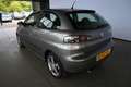 SEAT Ibiza 1.8-20V VT FR 150PK! Airco Cruise Control Goed Ond Grijs - thumbnail 13