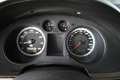 SEAT Ibiza 1.8-20V VT FR 150PK! Airco Cruise Control Goed Ond Grijs - thumbnail 33