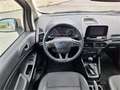 Ford EcoSport 1,0 EcoBoost Titanium Beige - thumbnail 12