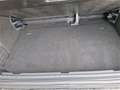 Ford EcoSport 1,0 EcoBoost Titanium Beige - thumbnail 33