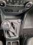 Ford EcoSport 1,0 EcoBoost Titanium Beige - thumbnail 27