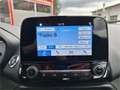Ford EcoSport 1,0 EcoBoost Titanium Beige - thumbnail 20