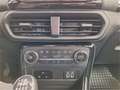 Ford EcoSport 1,0 EcoBoost Titanium Beige - thumbnail 26