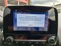 Ford EcoSport 1,0 EcoBoost Titanium Beige - thumbnail 22