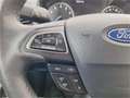 Ford EcoSport 1,0 EcoBoost Titanium Beige - thumbnail 16