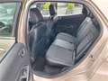 Ford EcoSport 1,0 EcoBoost Titanium Beige - thumbnail 11