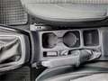 Ford EcoSport 1,0 EcoBoost Titanium Beige - thumbnail 28
