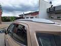 Ford EcoSport 1,0 EcoBoost Titanium Beige - thumbnail 37
