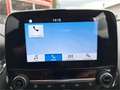 Ford EcoSport 1,0 EcoBoost Titanium Beige - thumbnail 21