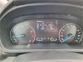 Ford EcoSport 1,0 EcoBoost Titanium Beige - thumbnail 18