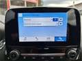 Ford EcoSport 1,0 EcoBoost Titanium Beige - thumbnail 23