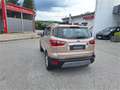 Ford EcoSport 1,0 EcoBoost Titanium Beige - thumbnail 7