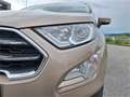 Ford EcoSport 1,0 EcoBoost Titanium Beige - thumbnail 38