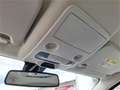 Ford EcoSport 1,0 EcoBoost Titanium Beige - thumbnail 30