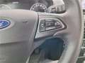 Ford EcoSport 1,0 EcoBoost Titanium Beige - thumbnail 17