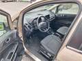 Ford EcoSport 1,0 EcoBoost Titanium Beige - thumbnail 10