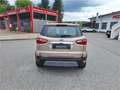 Ford EcoSport 1,0 EcoBoost Titanium Beige - thumbnail 6