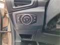 Ford EcoSport 1,0 EcoBoost Titanium Beige - thumbnail 14