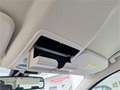 Ford EcoSport 1,0 EcoBoost Titanium Beige - thumbnail 31