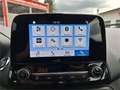 Ford EcoSport 1,0 EcoBoost Titanium Beige - thumbnail 19