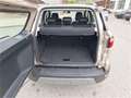 Ford EcoSport 1,0 EcoBoost Titanium Beige - thumbnail 32