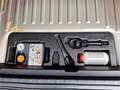 Ford EcoSport 1,0 EcoBoost Titanium Beige - thumbnail 34