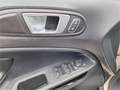 Ford EcoSport 1,0 EcoBoost Titanium Beige - thumbnail 13