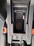Ford EcoSport 1,0 EcoBoost Titanium Beige - thumbnail 29