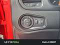 Jeep Renegade 2.0 mjt limited 4wd 140cv auto 9m - thumbnail 13