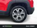 Jeep Renegade 2.0 mjt limited 4wd 140cv auto 9m - thumbnail 7
