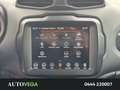 Jeep Renegade 2.0 mjt limited 4wd 140cv auto 9m - thumbnail 16