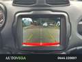 Jeep Renegade 2.0 mjt limited 4wd 140cv auto 9m - thumbnail 15