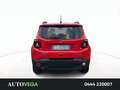 Jeep Renegade 2.0 mjt limited 4wd 140cv auto 9m - thumbnail 4
