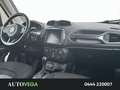 Jeep Renegade 2.0 mjt limited 4wd 140cv auto 9m - thumbnail 23