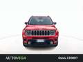 Jeep Renegade 2.0 mjt limited 4wd 140cv auto 9m - thumbnail 2