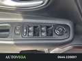 Jeep Renegade 2.0 mjt limited 4wd 140cv auto 9m - thumbnail 12