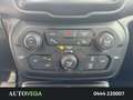 Jeep Renegade 2.0 mjt limited 4wd 140cv auto 9m - thumbnail 17
