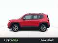 Jeep Renegade 2.0 mjt limited 4wd 140cv auto 9m - thumbnail 6