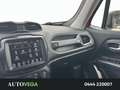 Jeep Renegade 2.0 mjt limited 4wd 140cv auto 9m - thumbnail 21