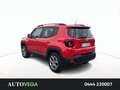 Jeep Renegade 2.0 mjt limited 4wd 140cv auto 9m - thumbnail 5