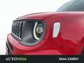 Jeep Renegade 2.0 mjt limited 4wd 140cv auto 9m - thumbnail 22