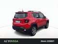 Jeep Renegade 2.0 mjt limited 4wd 140cv auto 9m - thumbnail 3