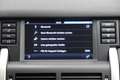 Land Rover Discovery Sport SE AWD 241PS Pano SHZ 1.Hand Schwarz - thumbnail 25