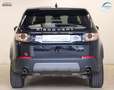 Land Rover Discovery Sport SE AWD 241PS Pano SHZ 1.Hand Schwarz - thumbnail 7